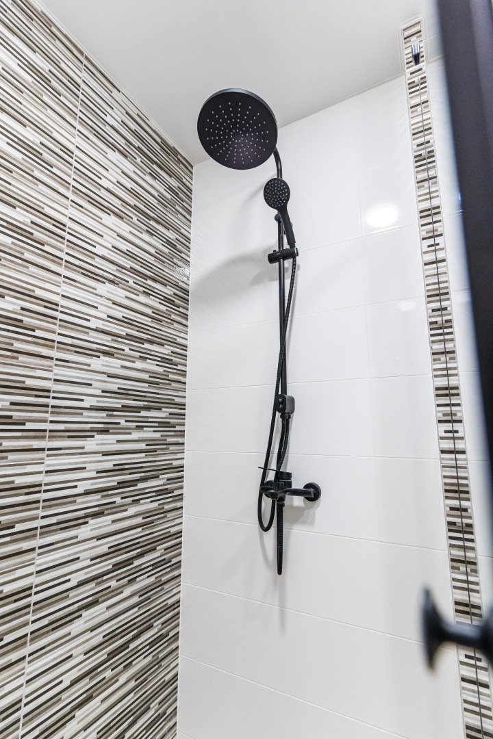 Апартаменты в Престижном ЖК Высокий берег от LetoApart