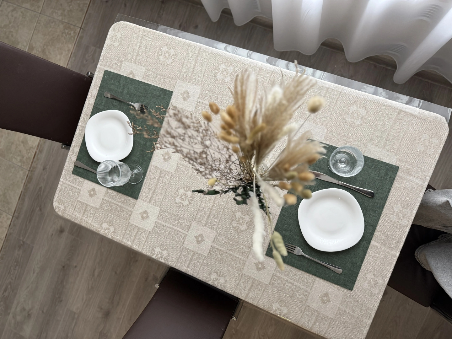 Квартира Однокомнатная на Красной Площади