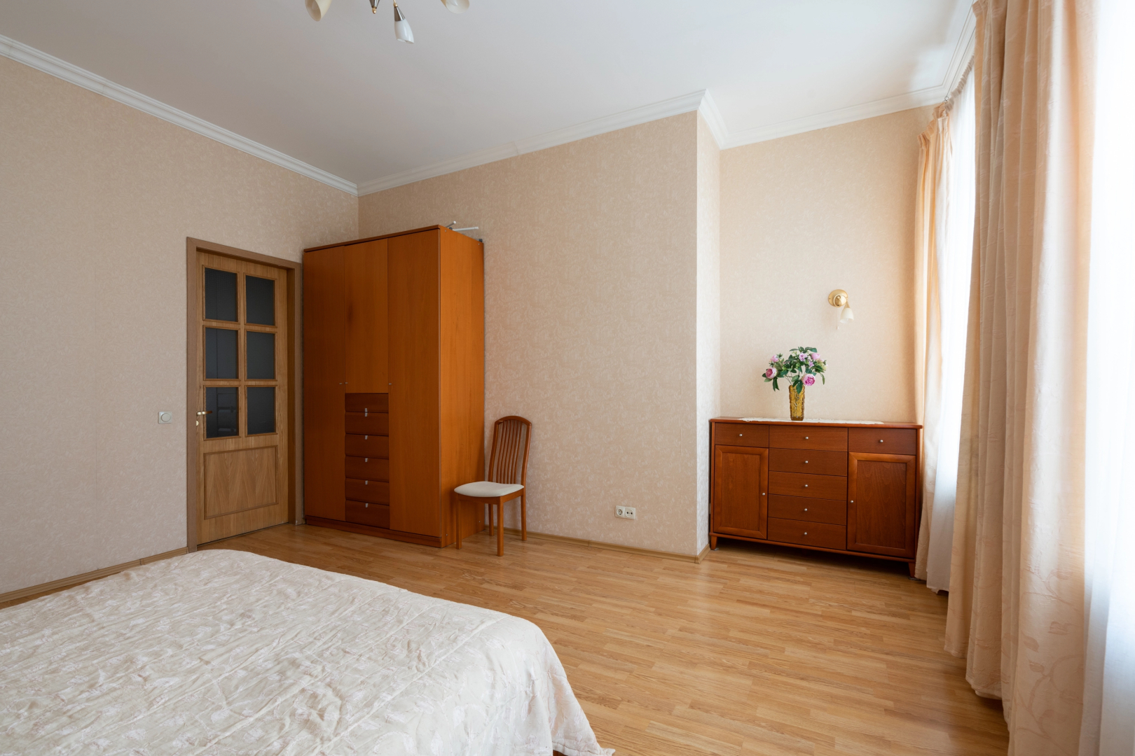 Апартаменты SPb Rentals Мойка 32