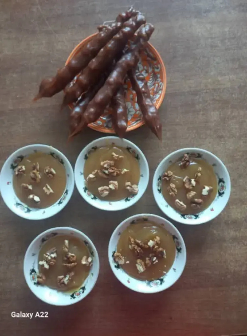 Гостевой дом Погреб дедушки Гиго