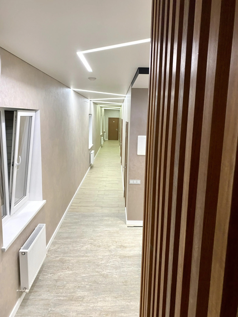 Гостевой дом Виколь