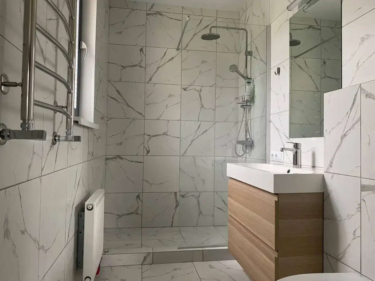 Частный дом Клубный дом