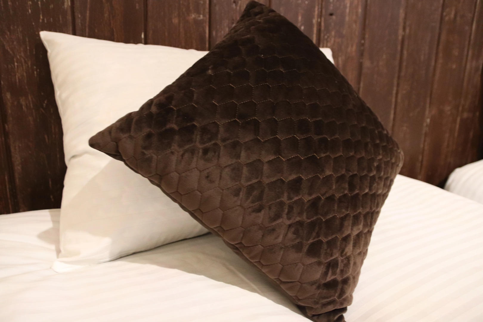 Gostevoj Dom Malen'kij Parizh