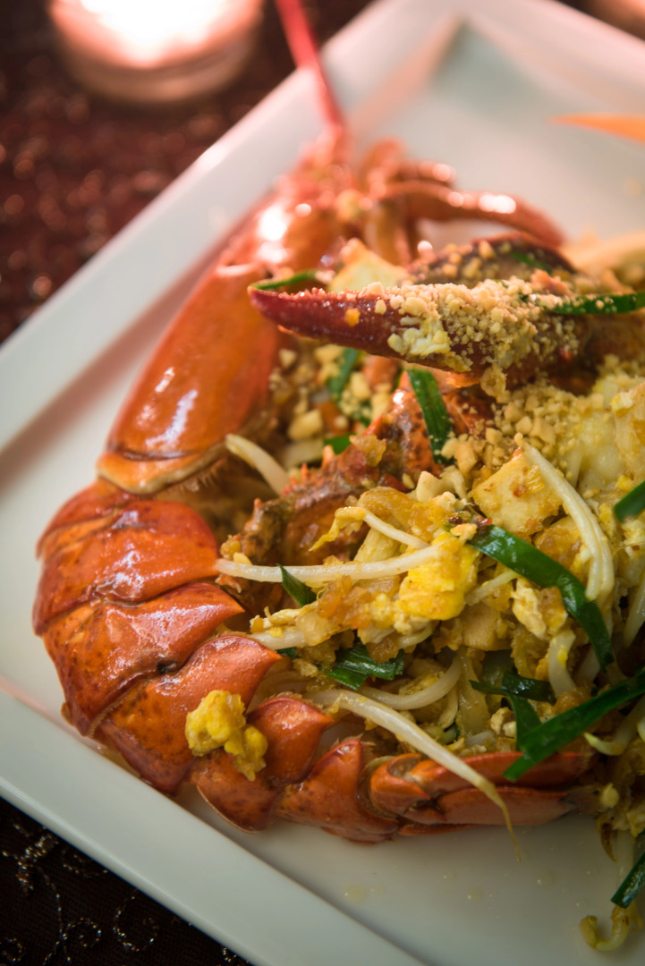 Отель North Hill City Resort