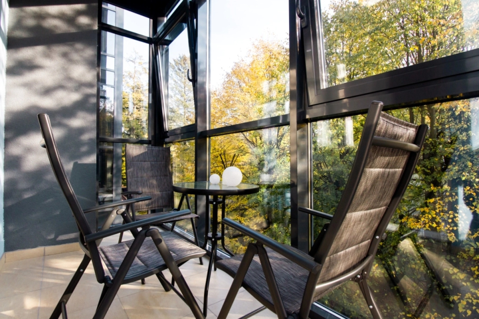 Апартаменты Виктория Штольц