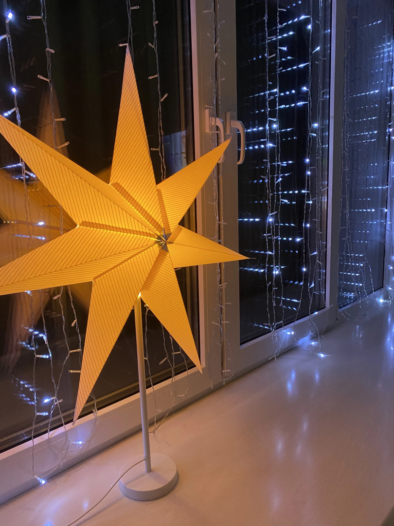 Бунгало Apreski на Банном