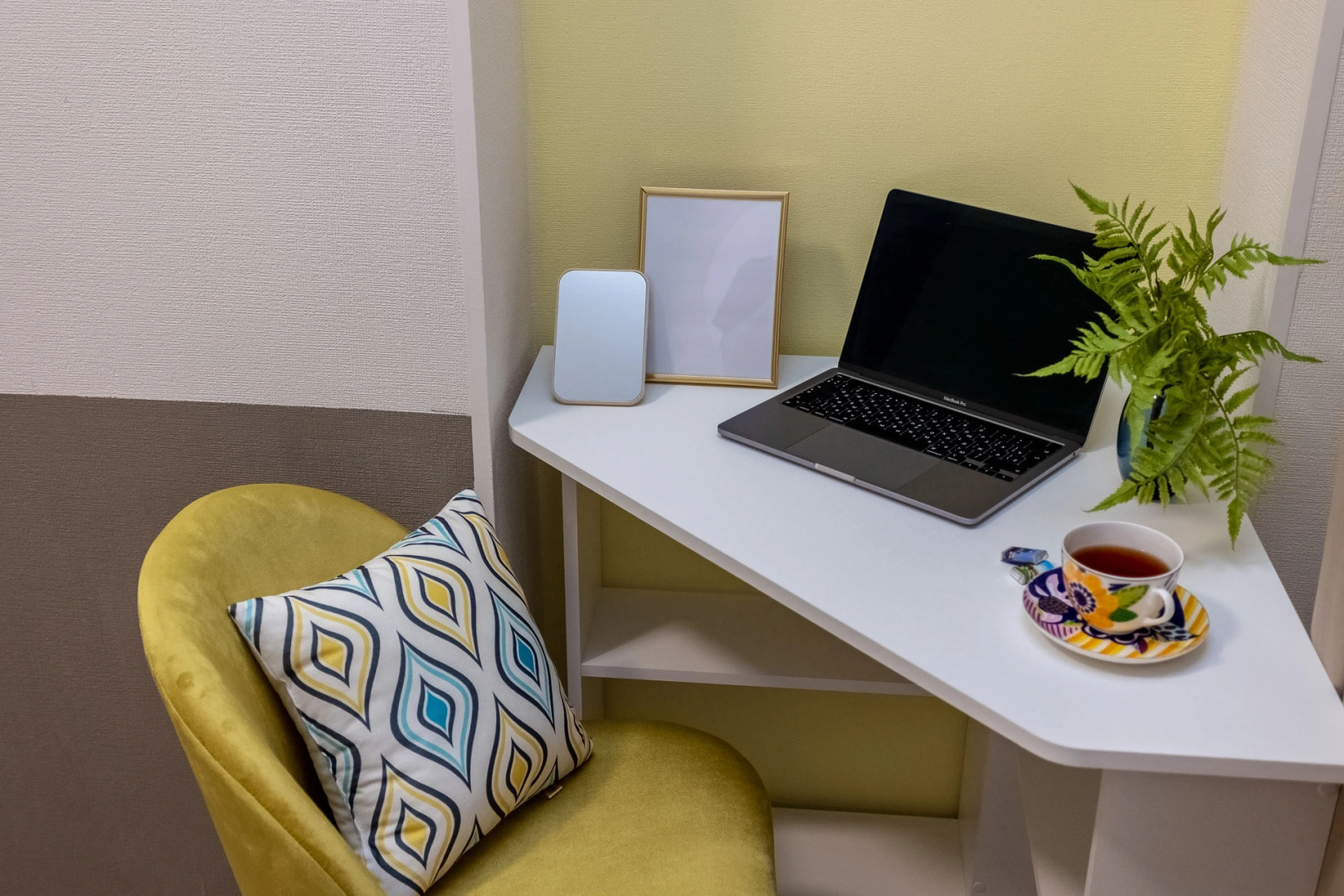 Мини-отель Июнь