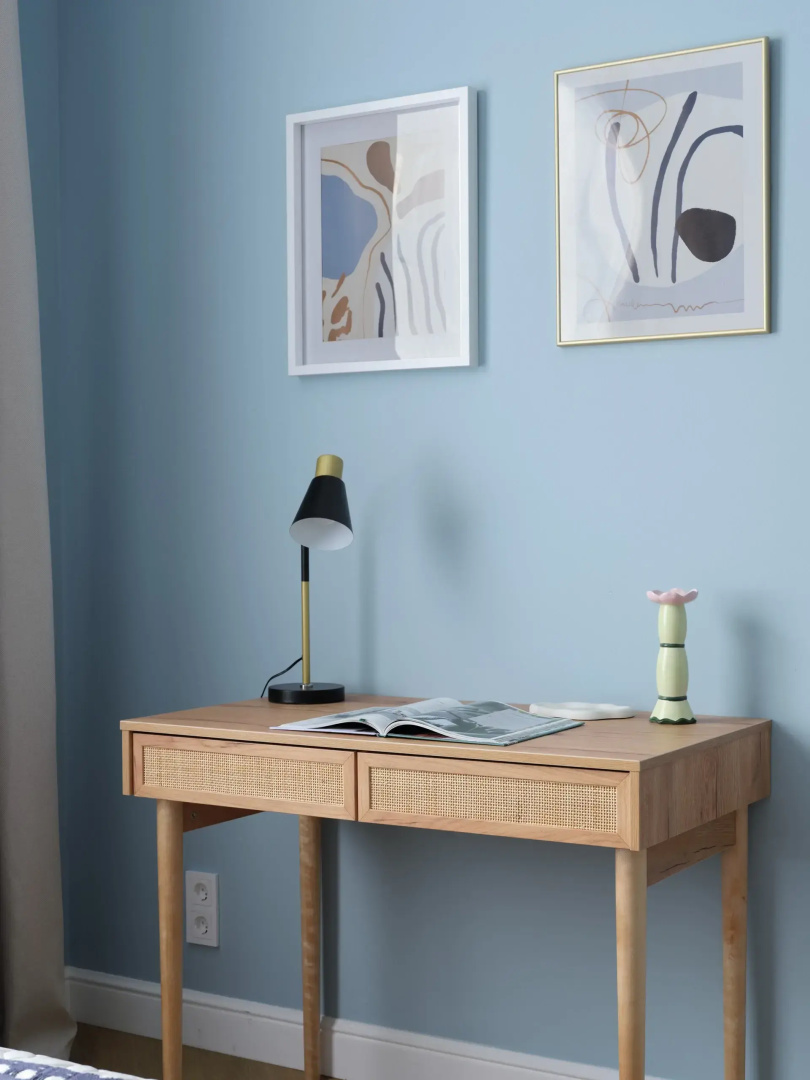 Квартира Teplo Apartments Конная 28к1