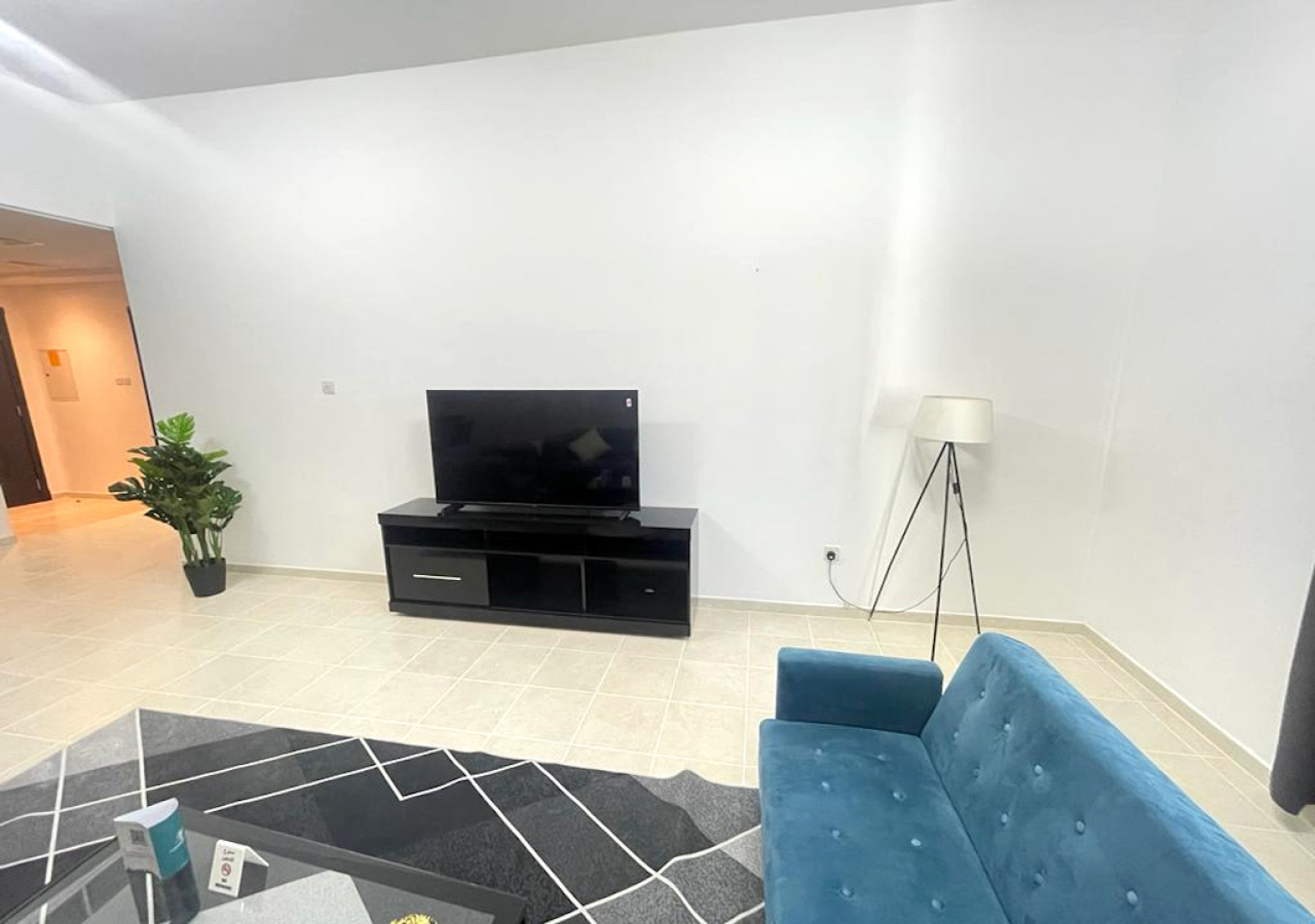 Apartments Cosmos Living Luxurious Suite DG