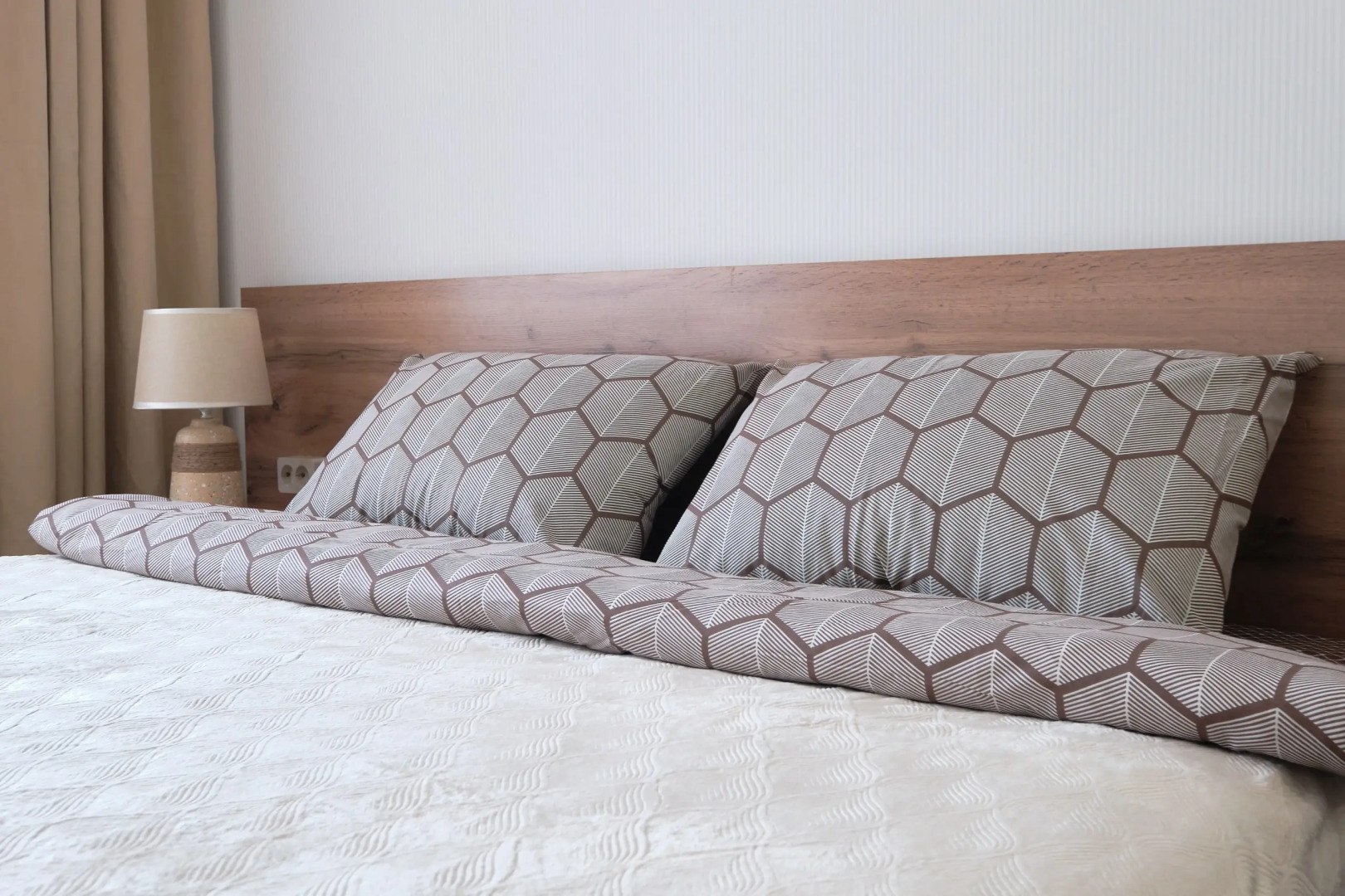 Апартаменты 9 ночей на Киевской 1