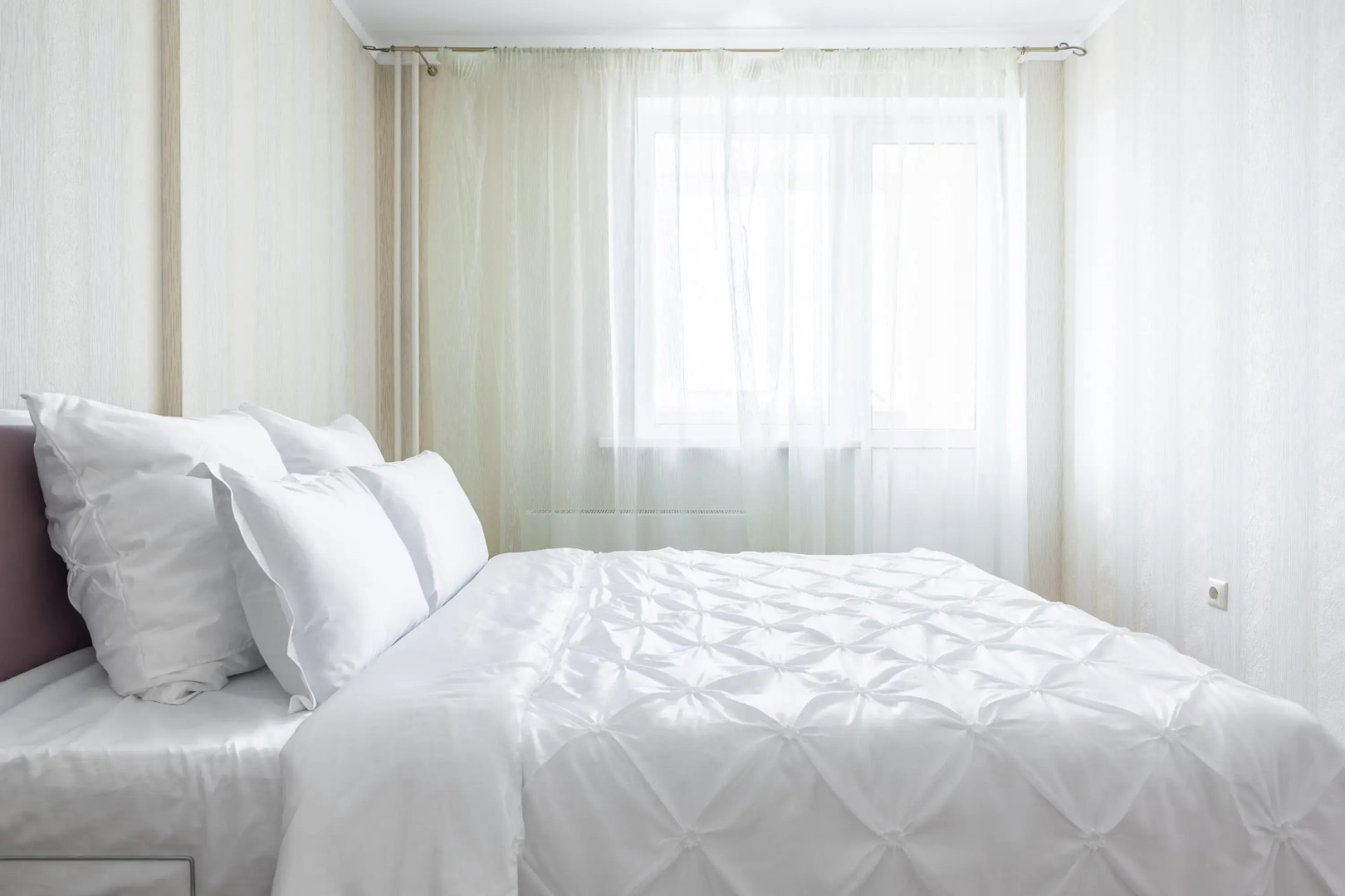 Апартаменты на 10 гостей