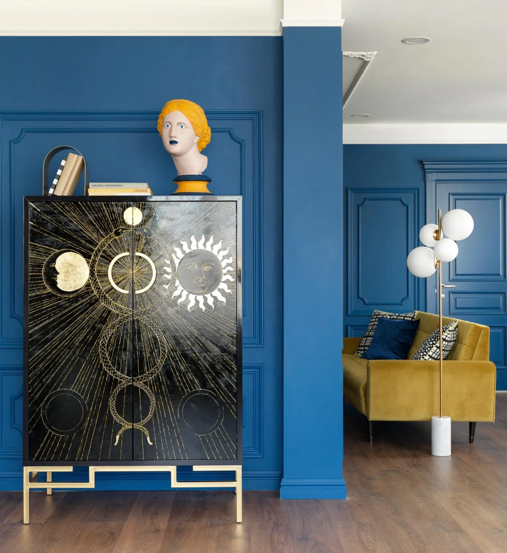 Бутик-отель «39» by SATEEN GROUP