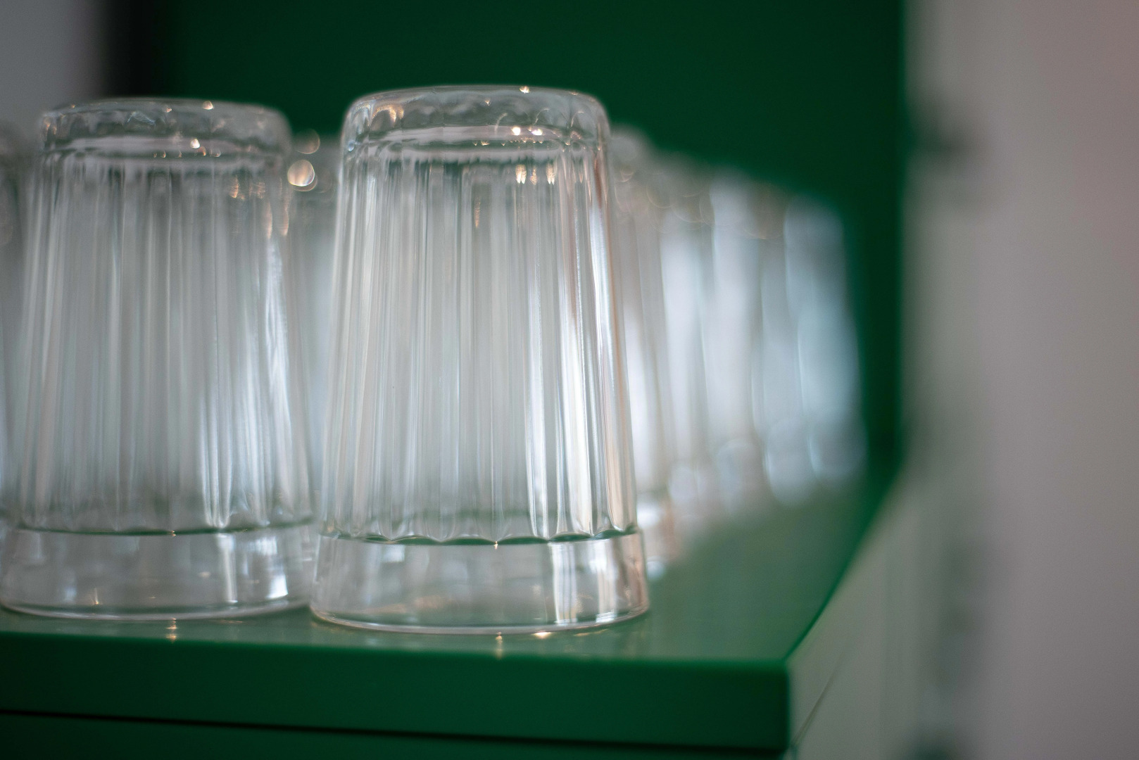 Хостел Guten Duck St. Petersburg