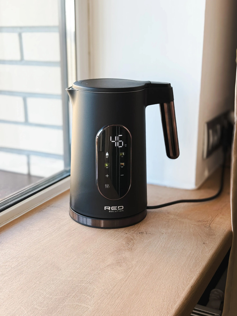 Квартира Свежая дизайнерская у метро