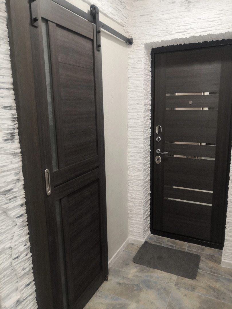 Апартаменты Суточно RentDay N.Tagil