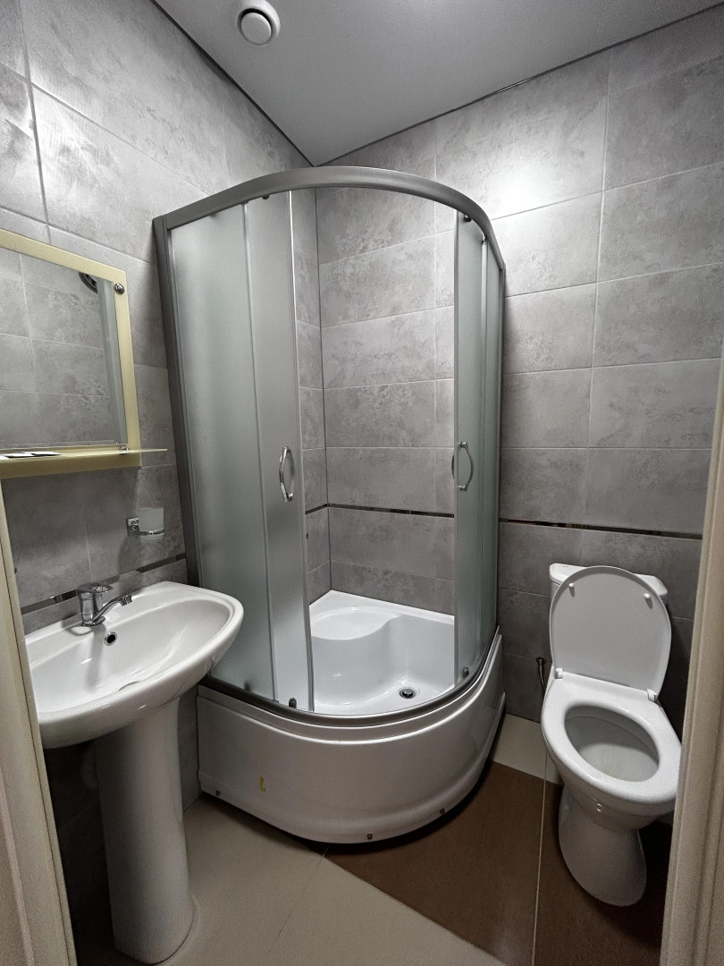 гостевой дом  Кунак