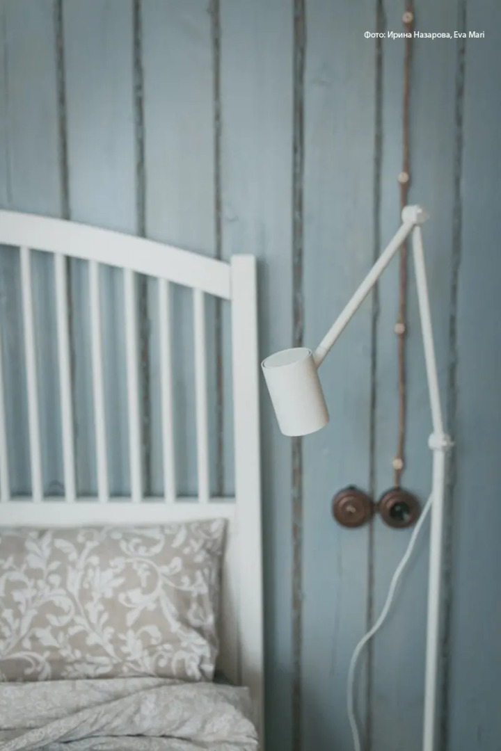 Апартаменты Риза Раёк - старинный дом в центре Суздаля