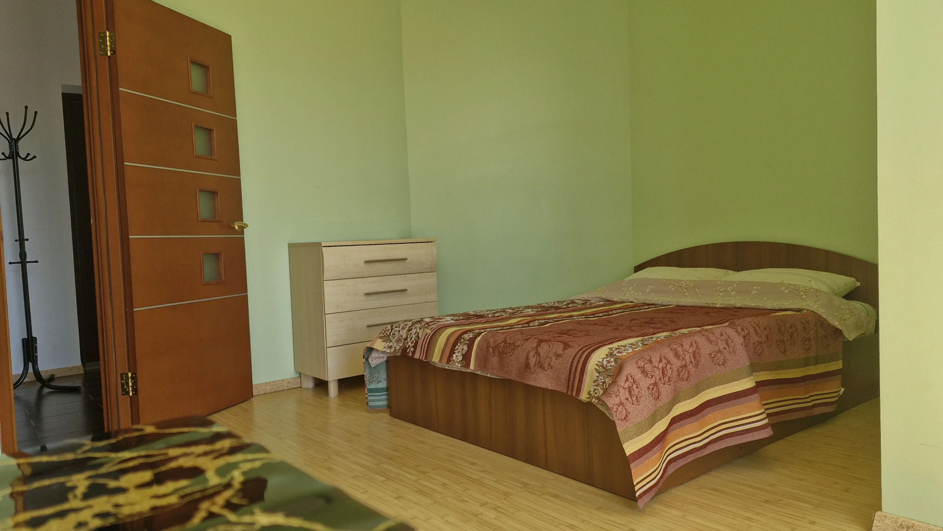 Квартира Atlant Luxury-2