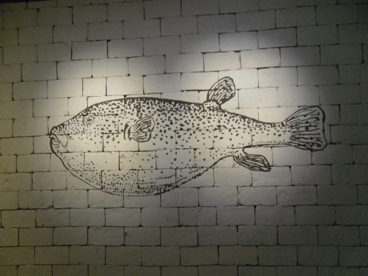 Отель Sea Crest by Jomtien