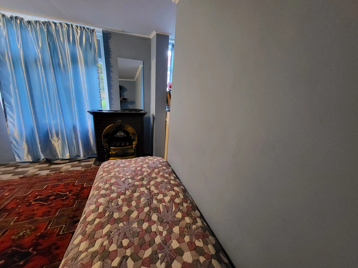 Хостел Gabala Garden