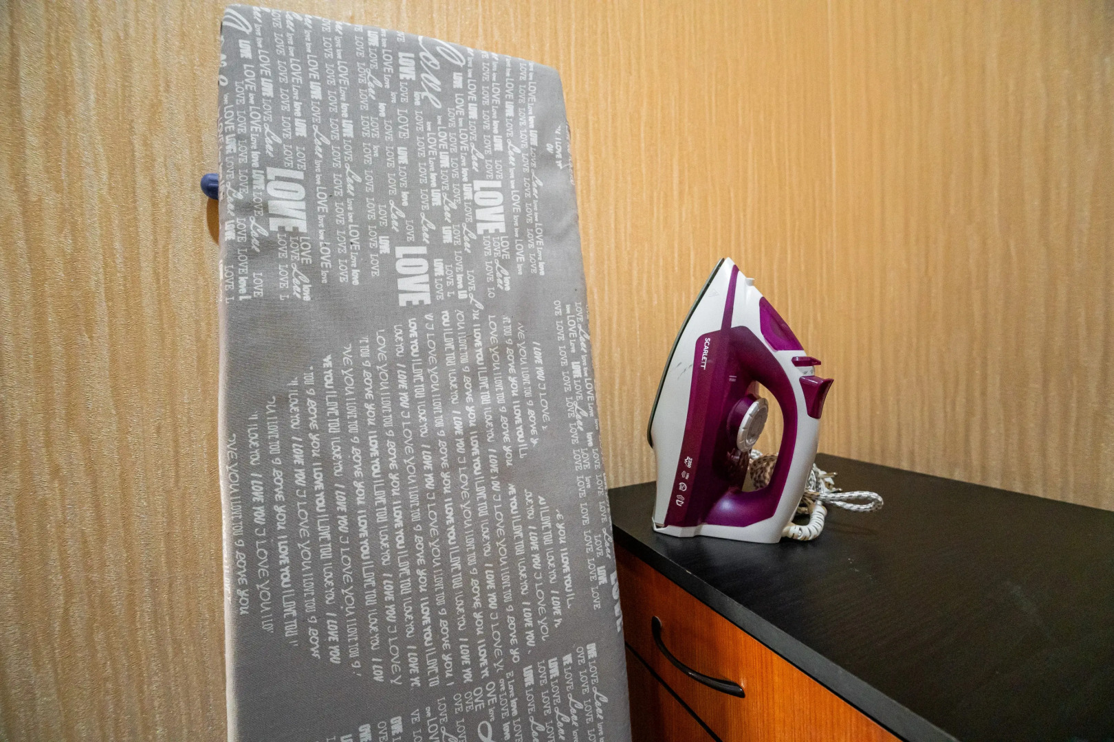 Апартаменты в Новом ЖК Аврора от LetoApart