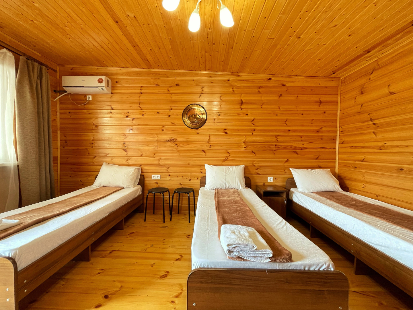 Гостевой Дом Лазурит