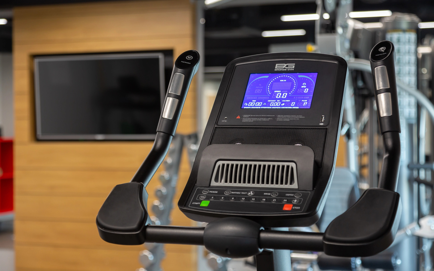 Театральная Площадь Отель