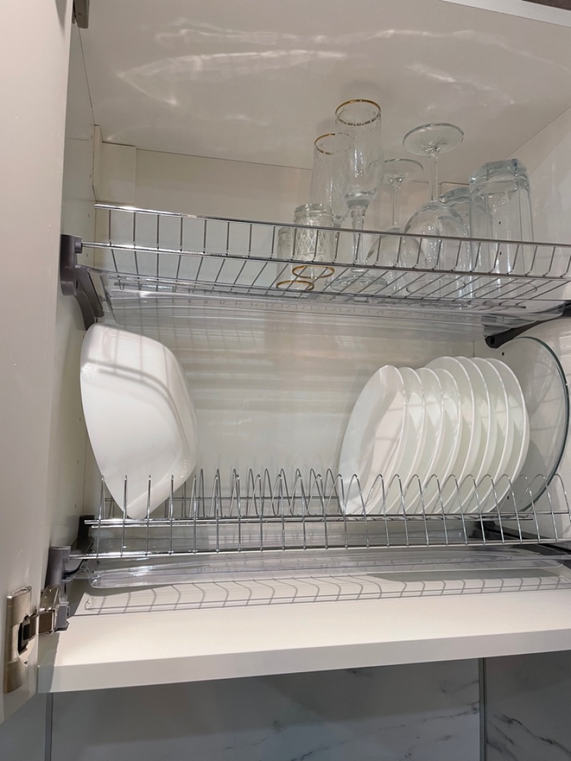 Апартаменты Уютная студия для ценящих комфорт