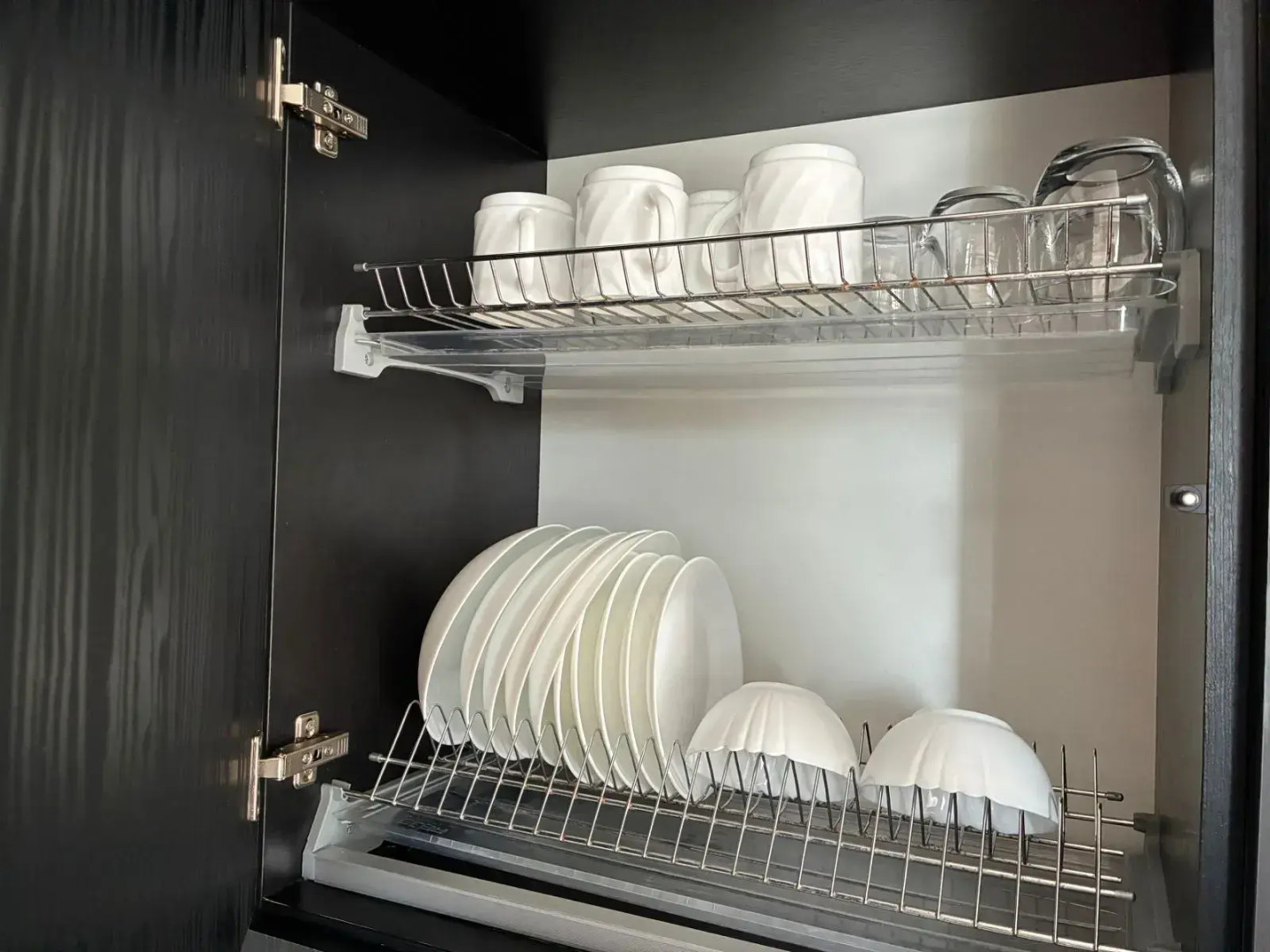 Квартира Уютная Студия в Центре