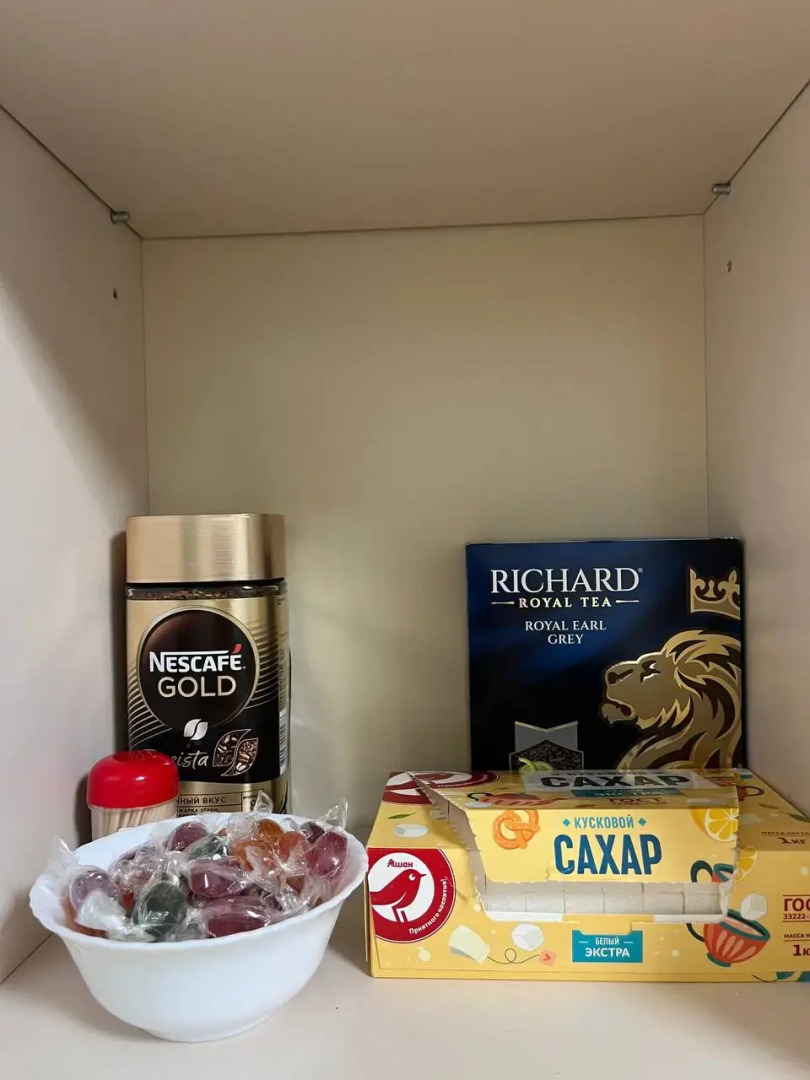 Квартира посуточно