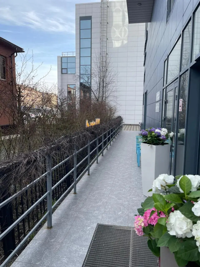 Апартаменты А38 Äänisjärvi Talo(504) в Центре Города