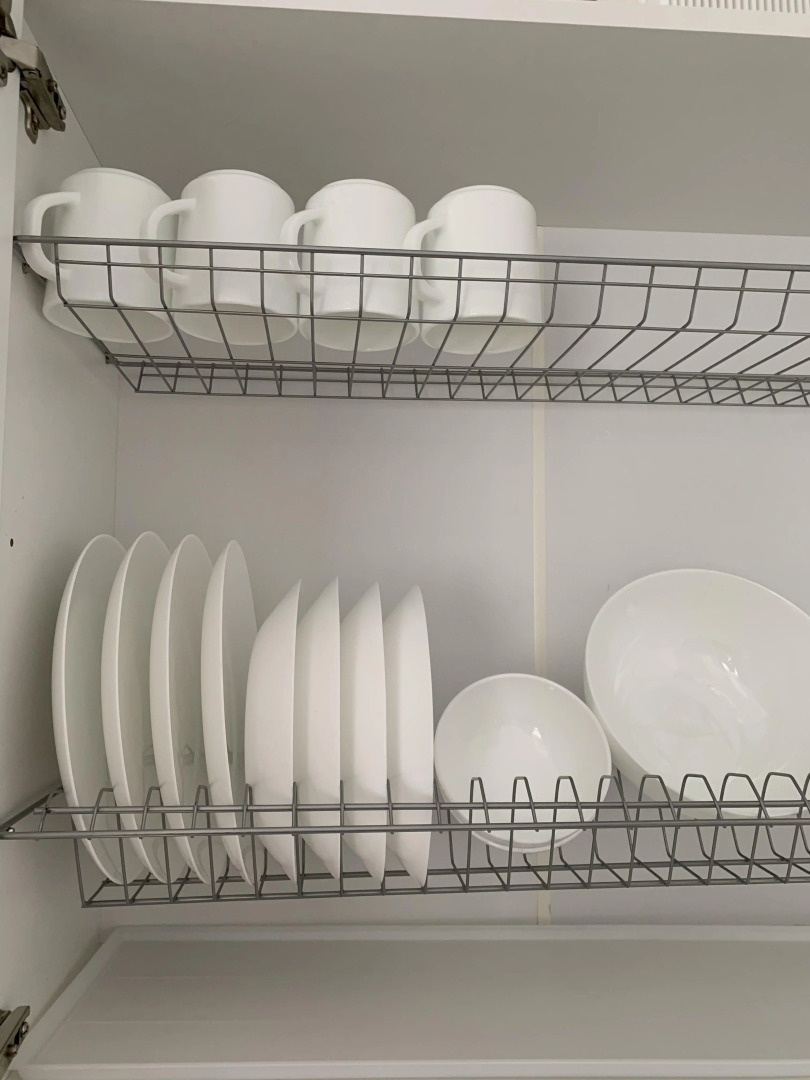 Квартира Студия люкс