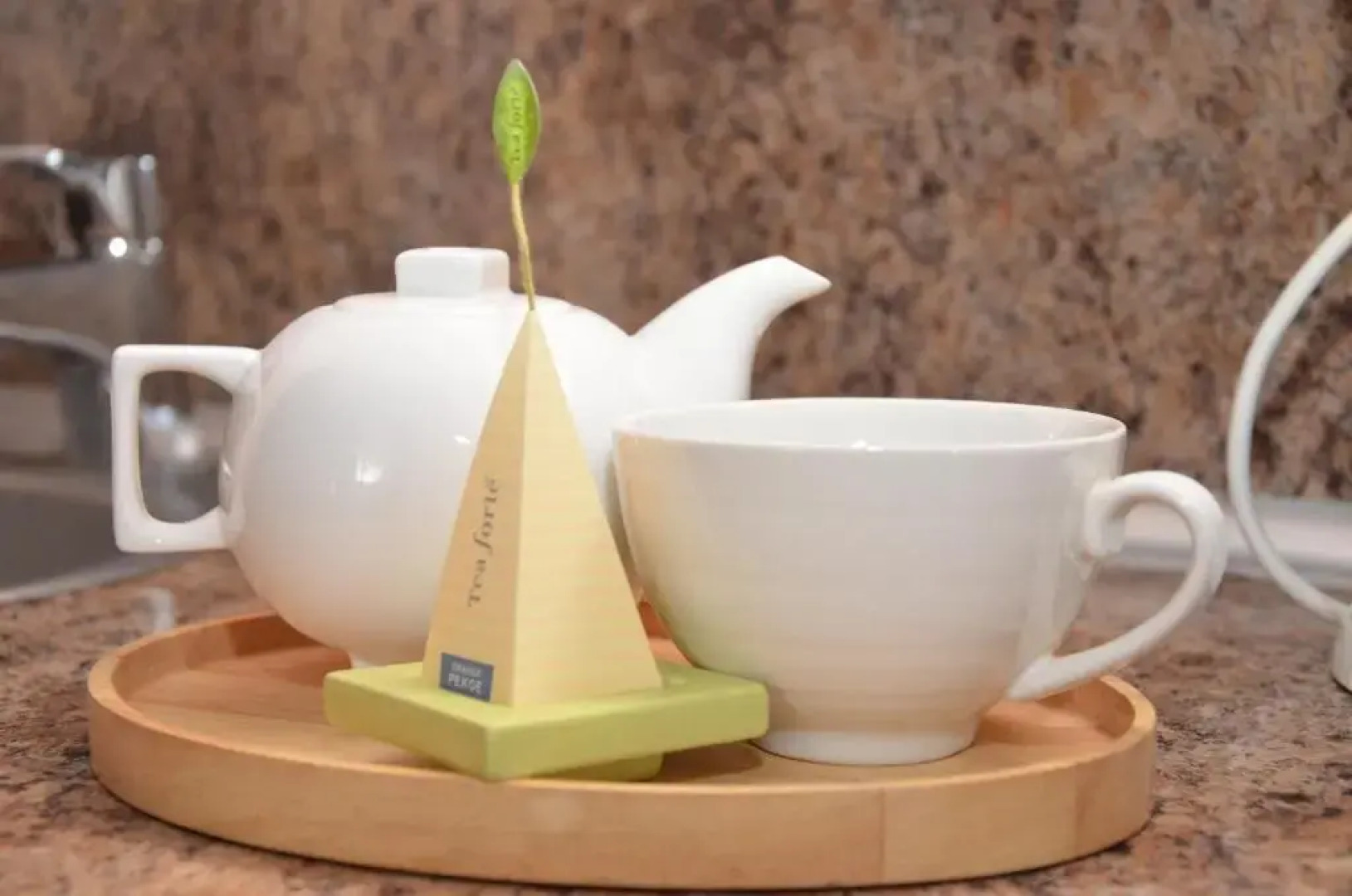 Гостиница Беларусь TGB