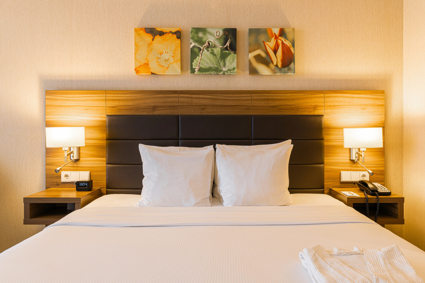 Отель Elements Kirov Hotel