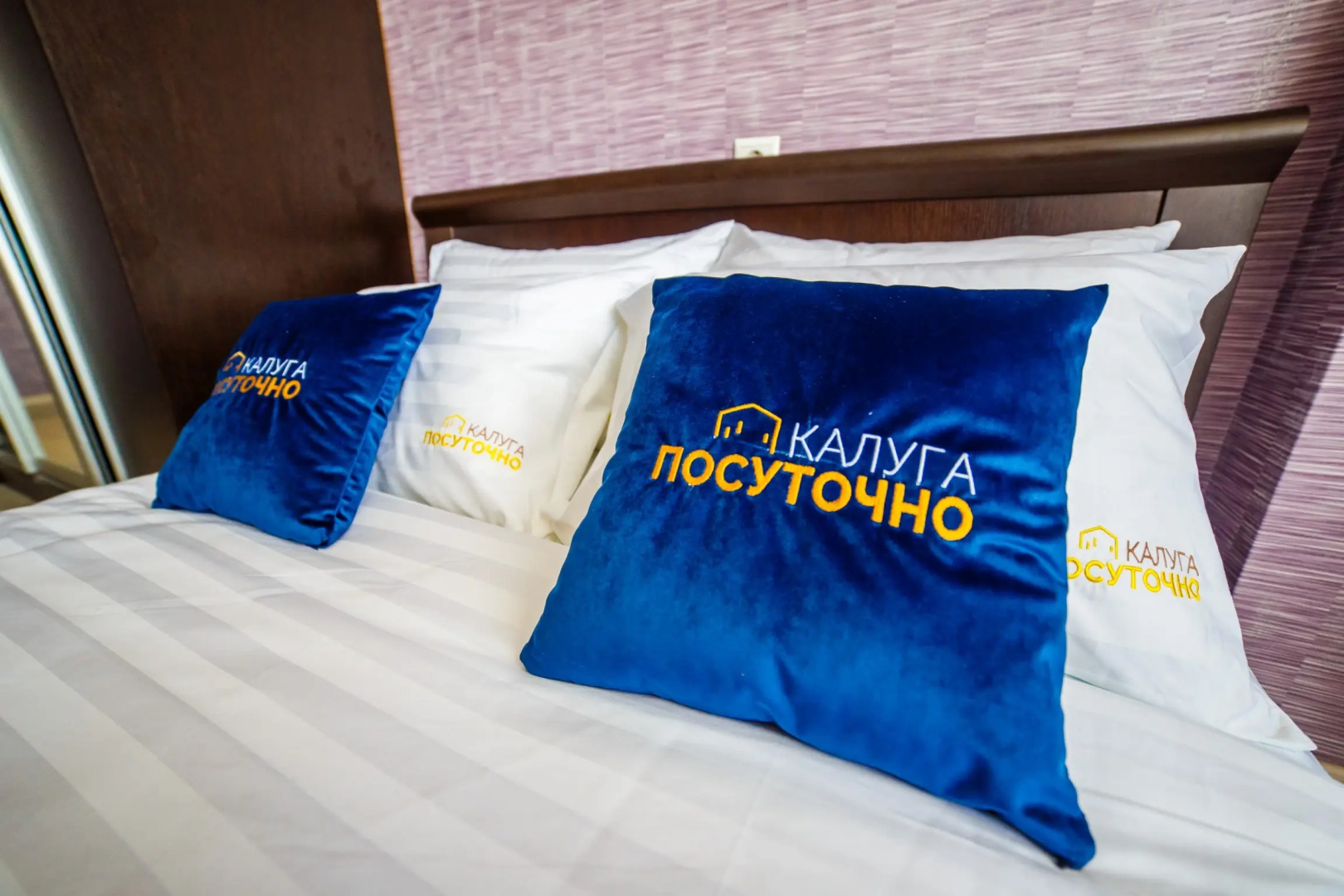 Апартаменты На Маяковского 66