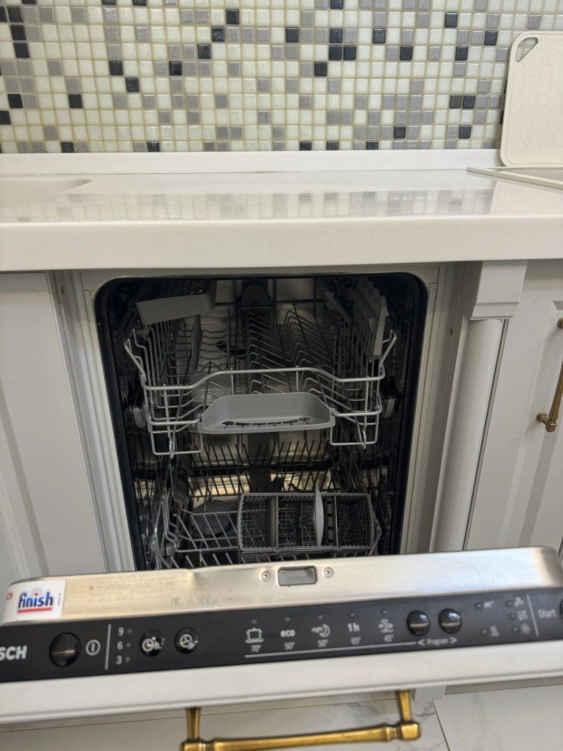 Апартаменты Sky city Махачкала