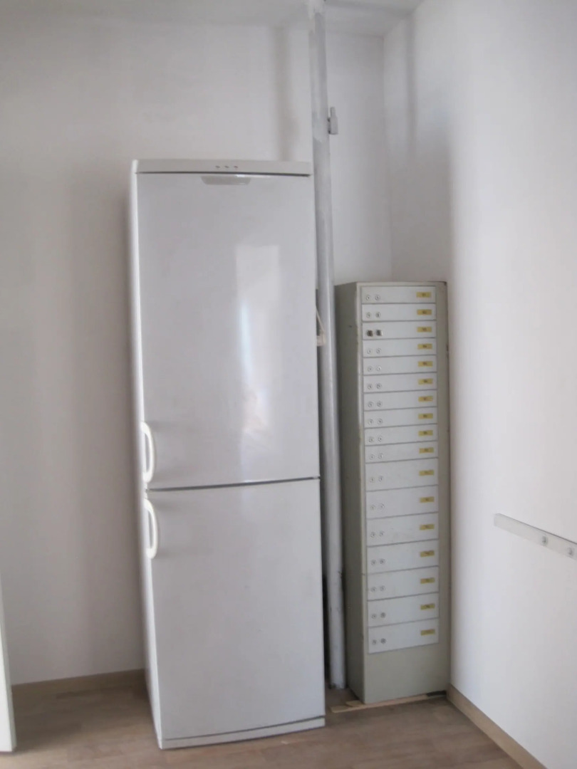 Хостел Гнездышко