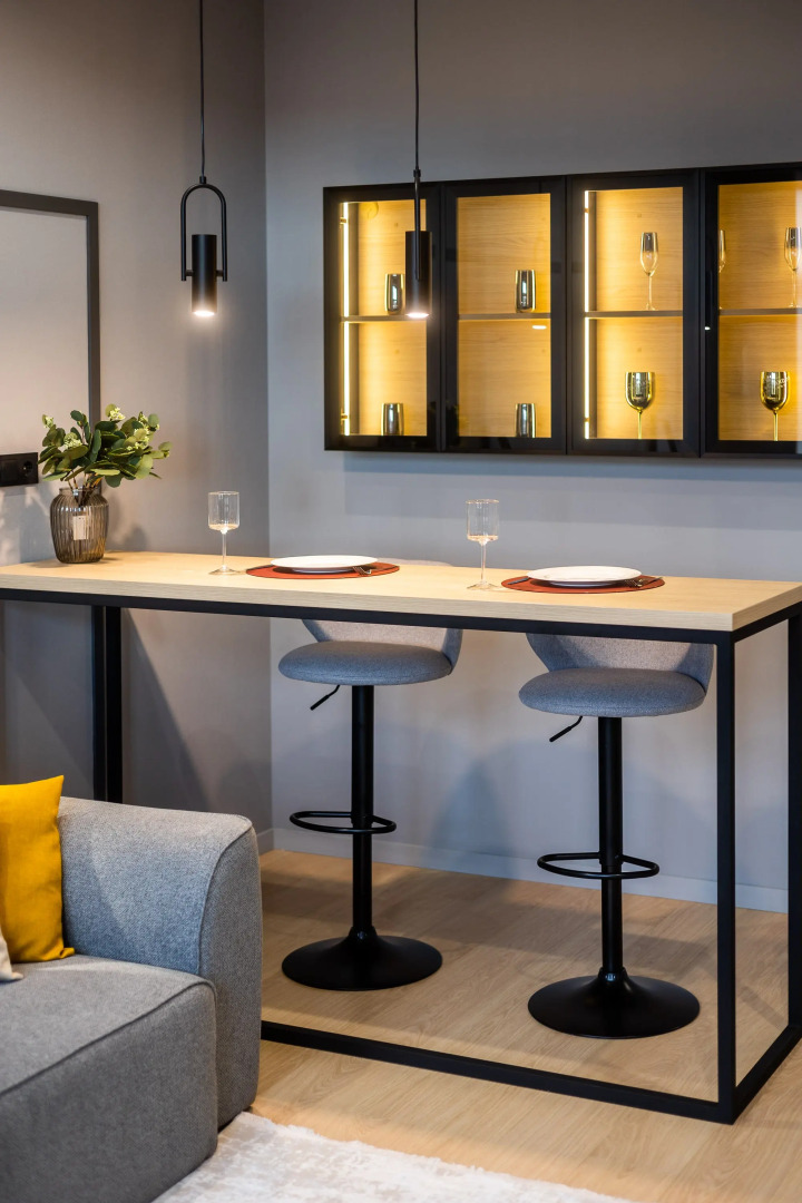 Апартаменты Pinterest на набережной реки Свислочь рядом с отелем Пекин