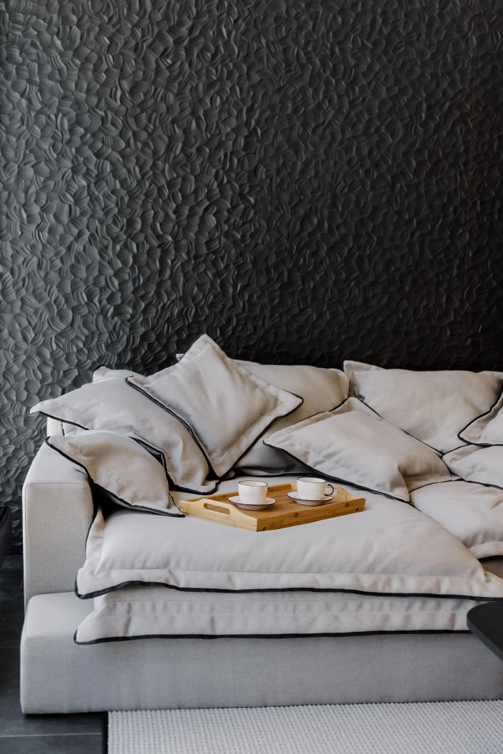 База отдыха Долина Мечтателей