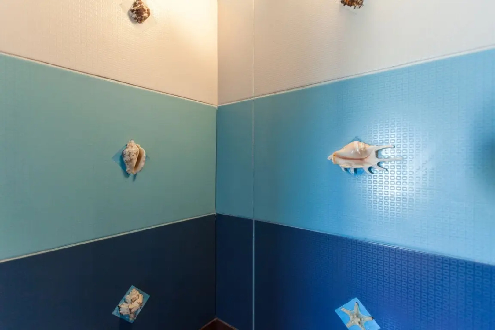 Апартаменты Арт-Кранц Красный