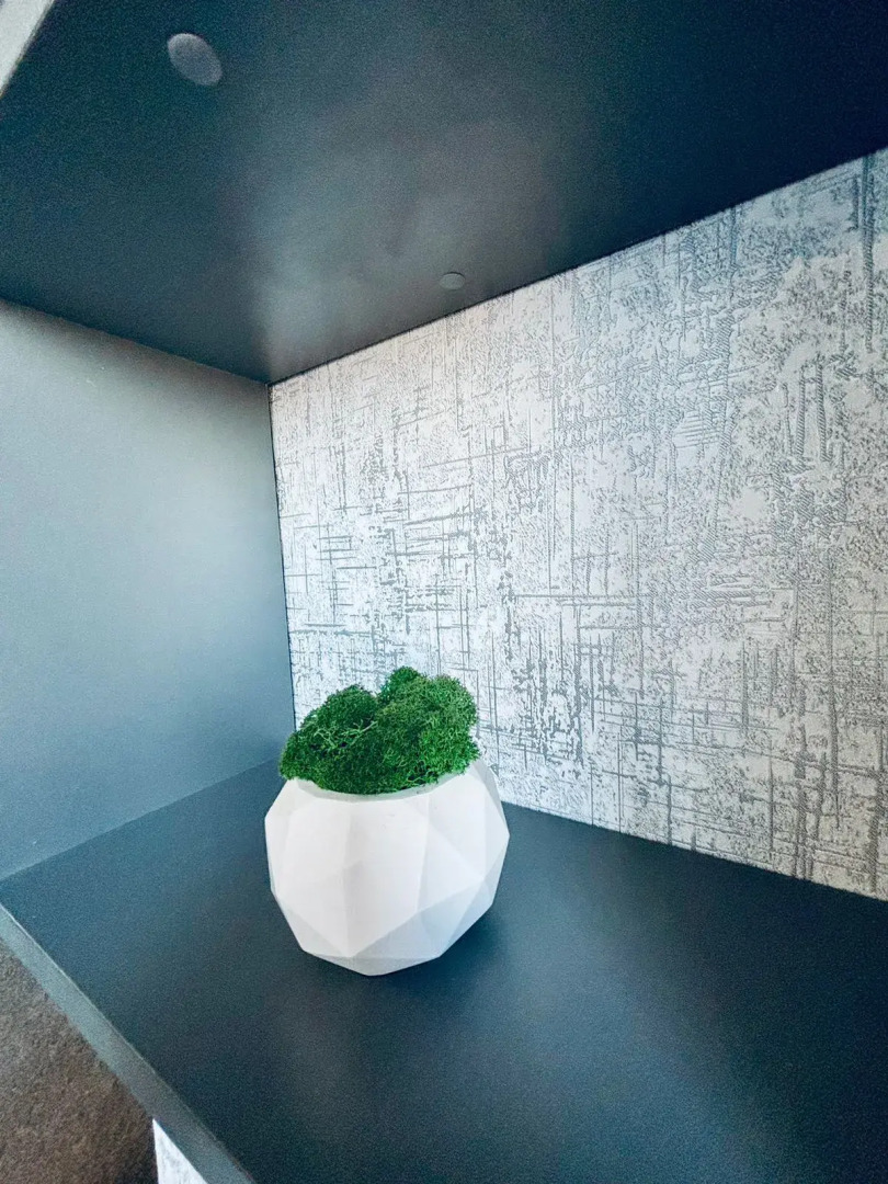 на улице Павлова 28