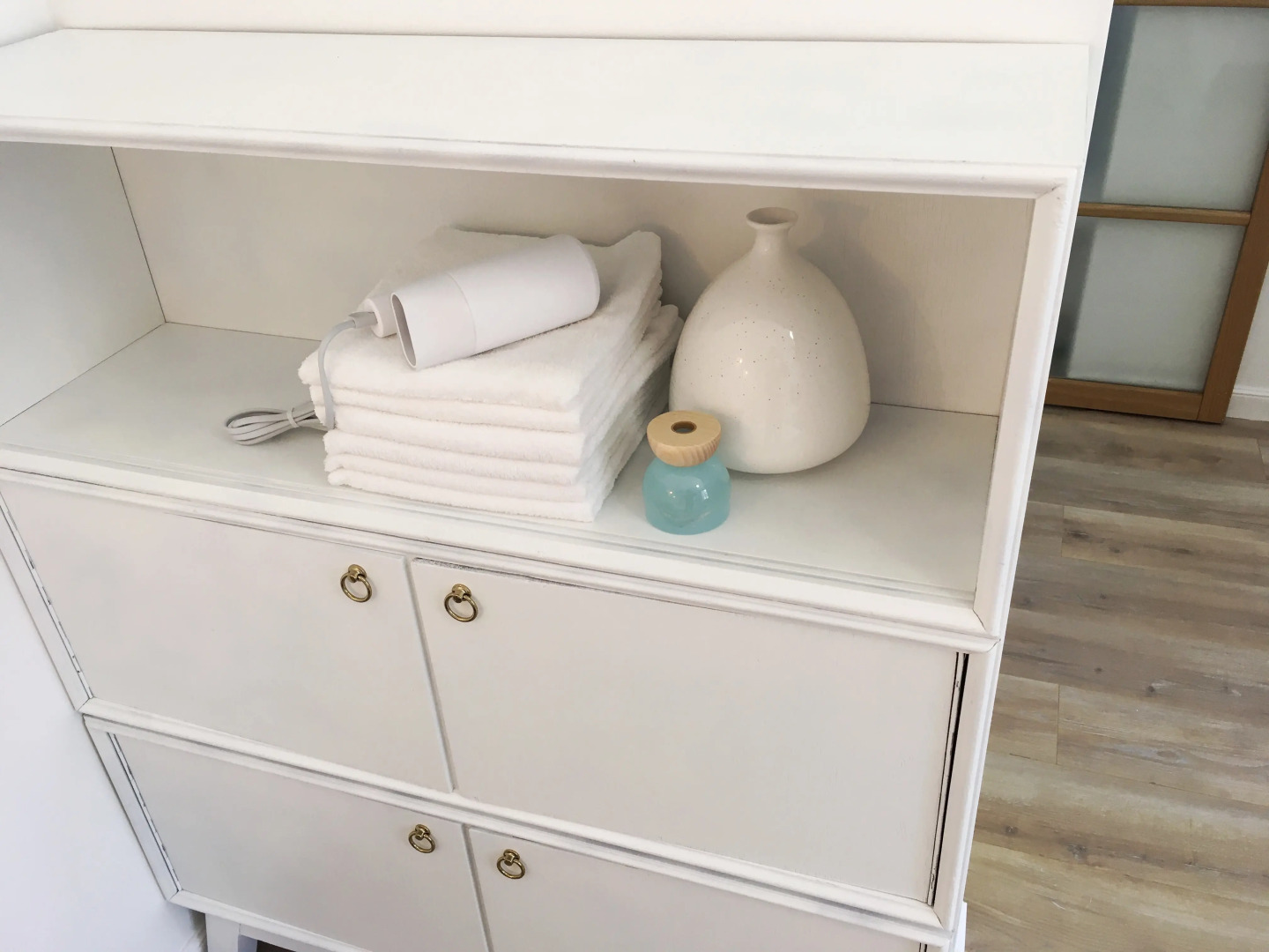 Квартира Современная Квартира в Центре Города