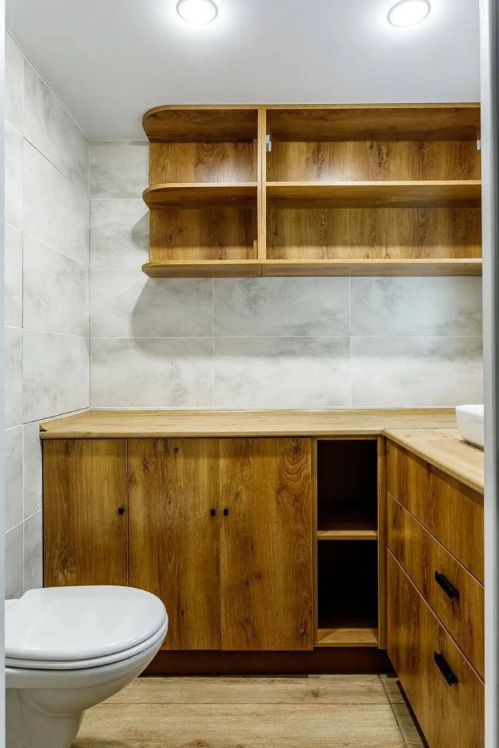 Апартаменты Двухуровневые Вектор