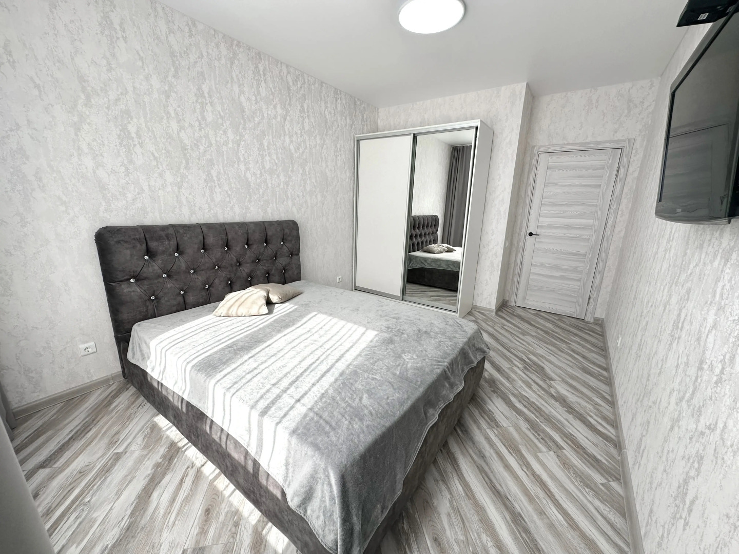 Квартира Амундсена 57А