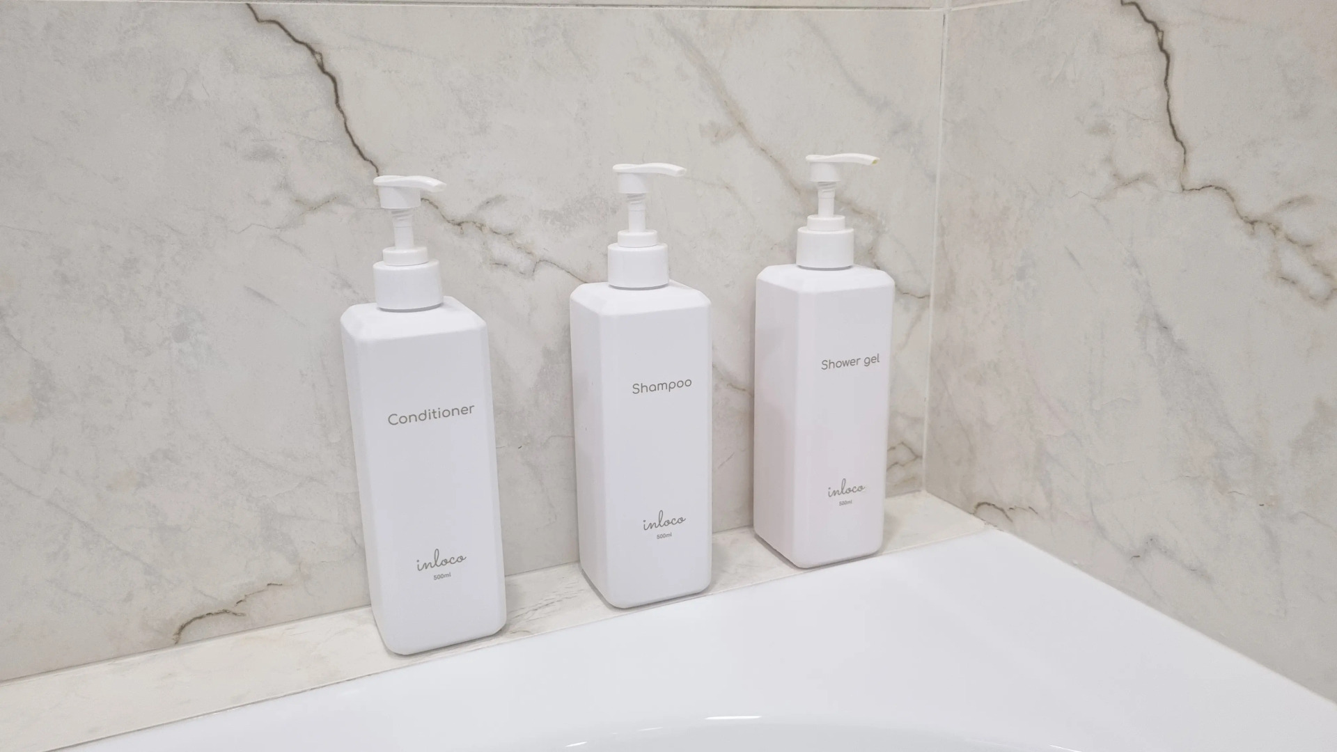 Апартаменты Уют