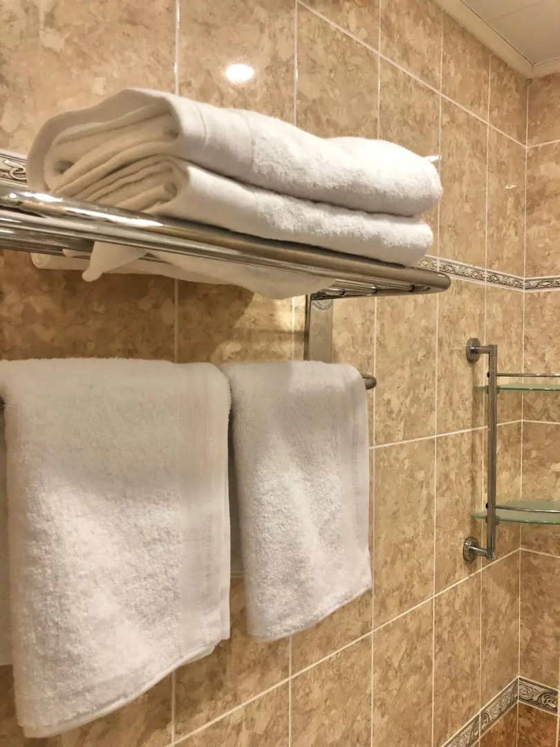 Апартаменты Комфортабельные