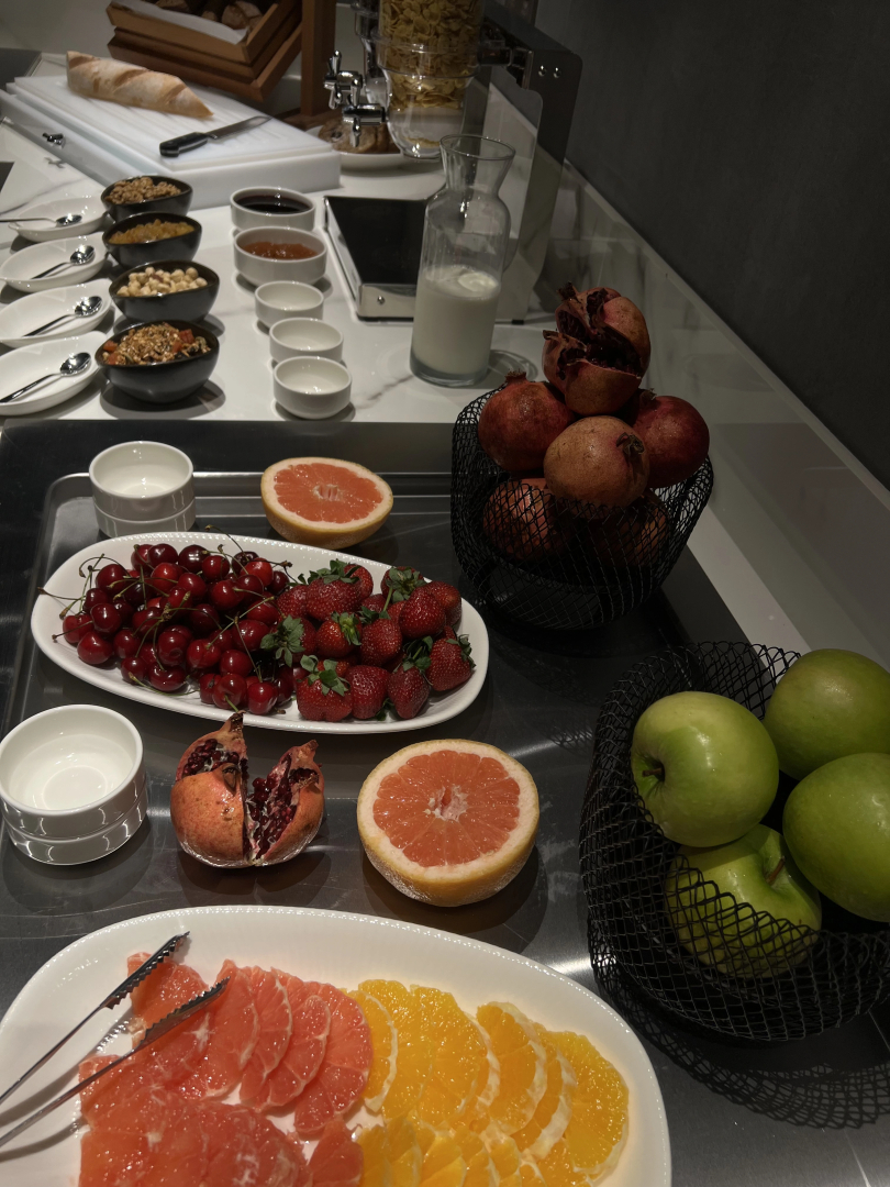 Отель Piazza Epigraph