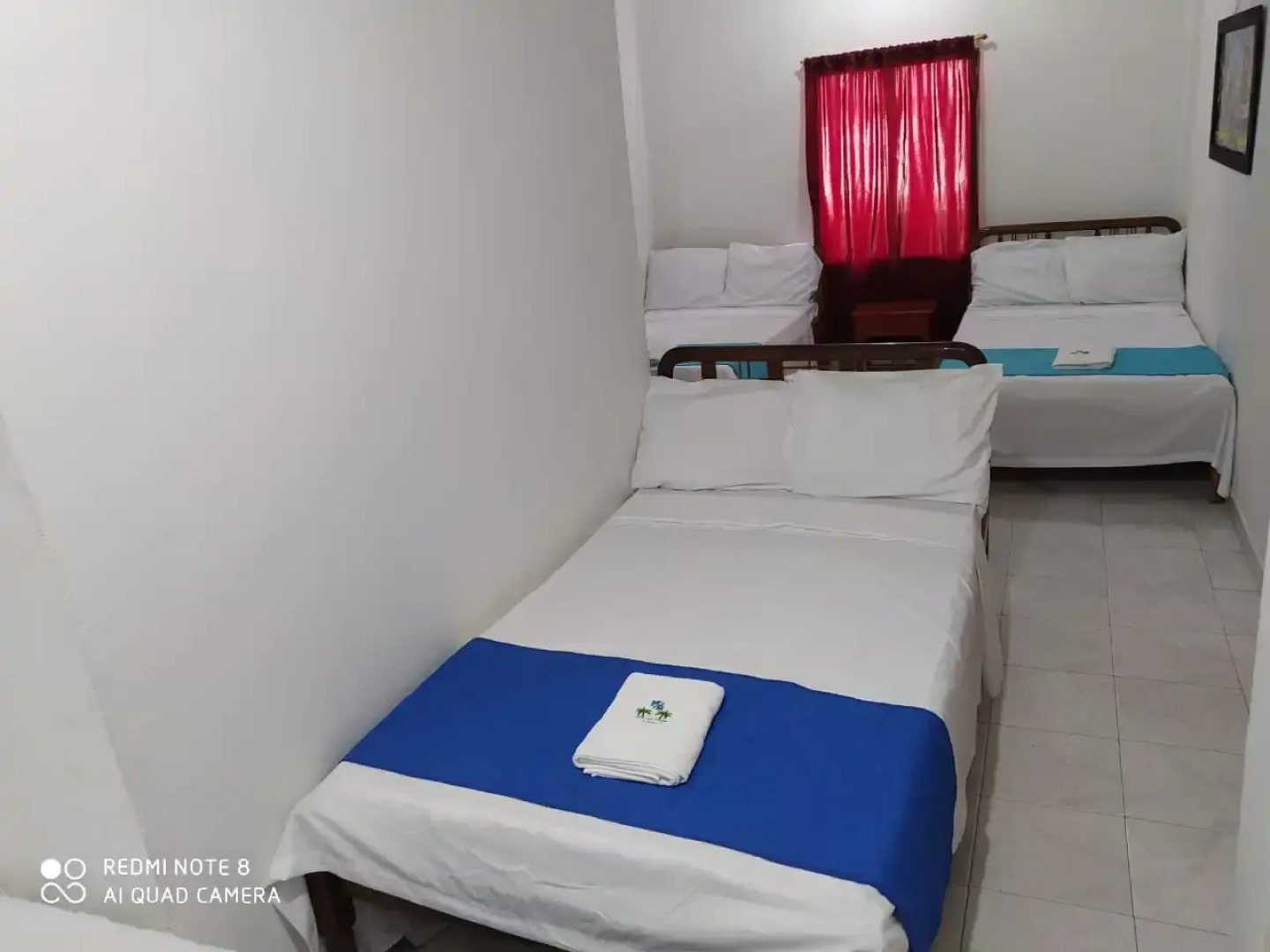 Отель Las Vegas By Marbar Hoteles