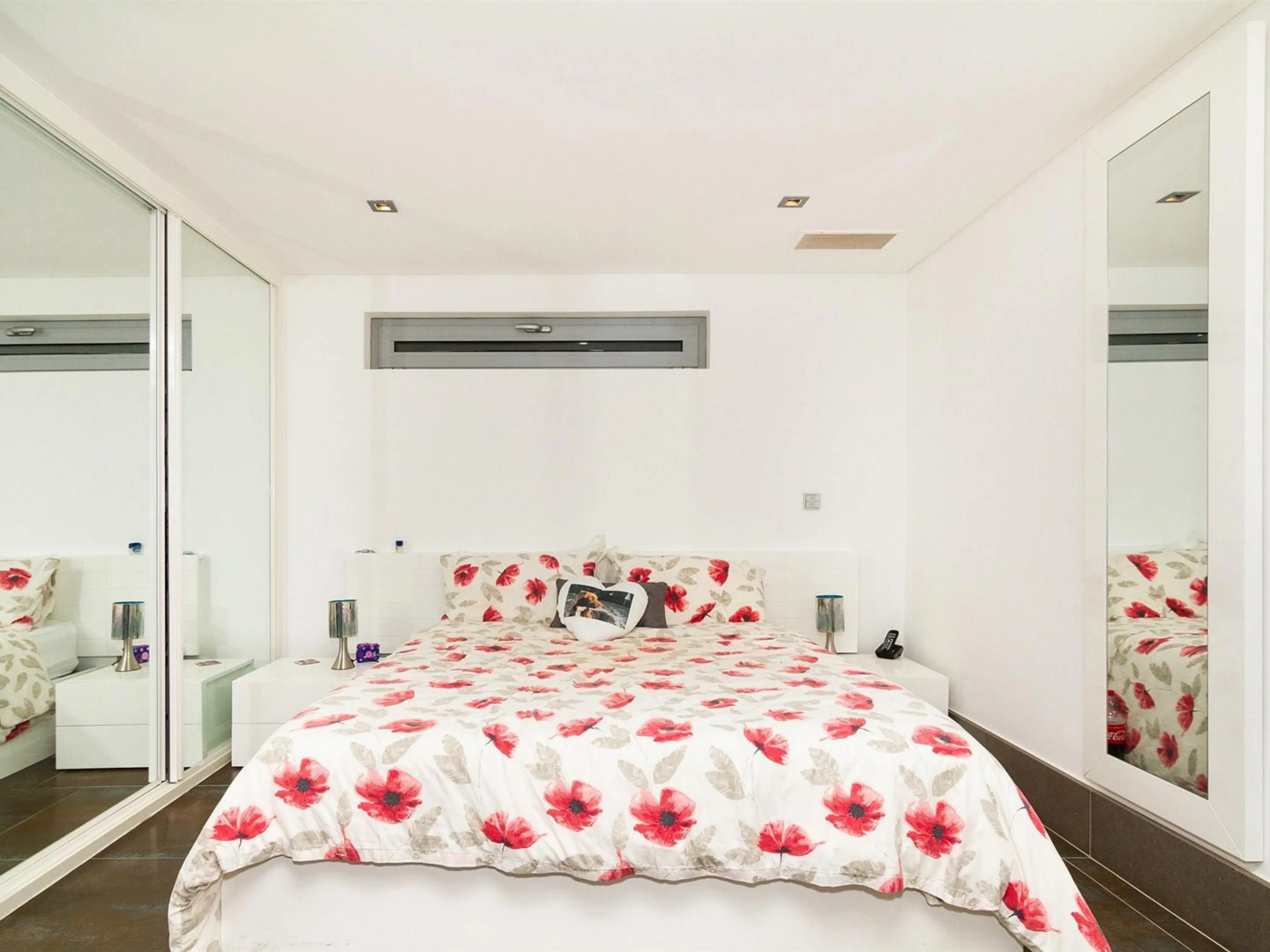 Вилла Alba Sunrise #2102 - Lagos - T5