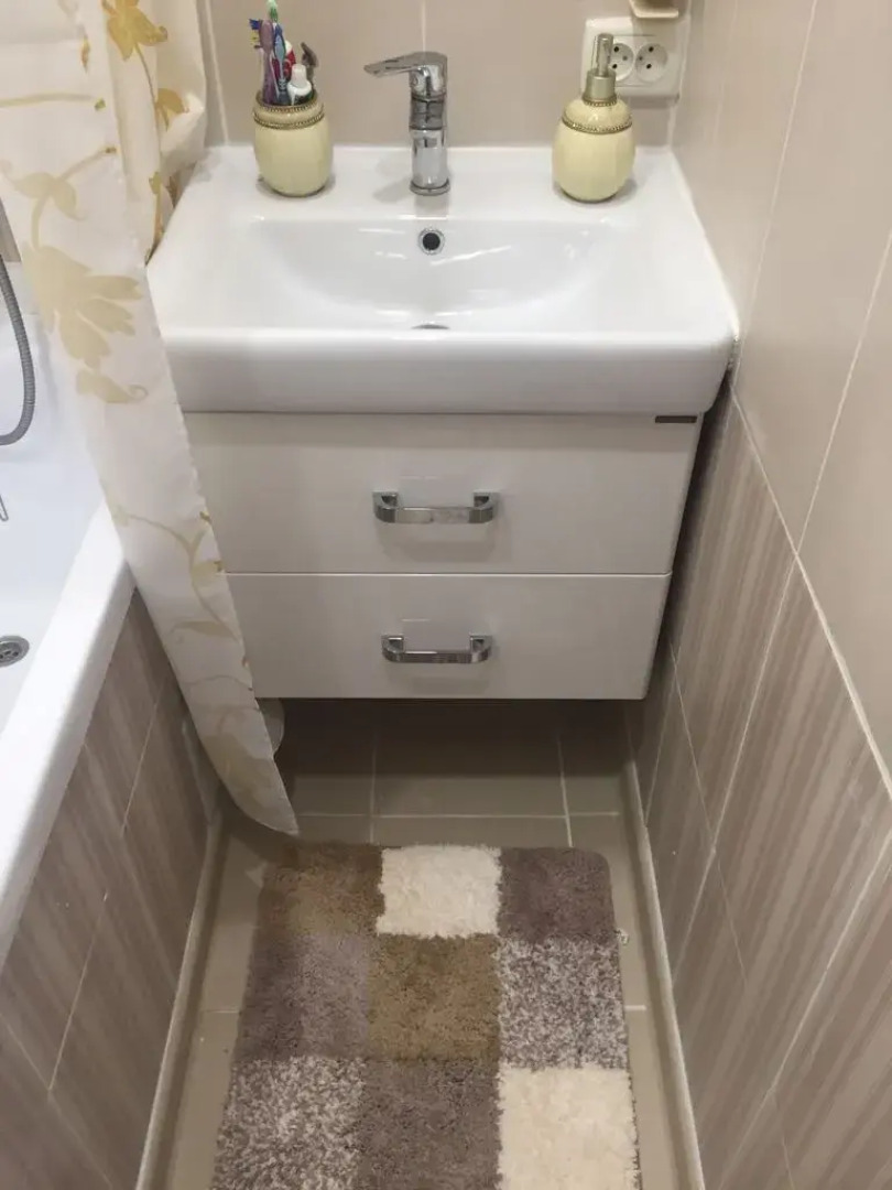 Апартаменты Картинки Массандры